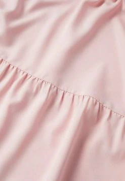 Mango CHENAI-L - Freizeitkleid - Pink | Damen 13 Mango CHENAI-L - Freizeitkleid - Pink | Damen -Mango Populaire Boutique f4e32055808a44fda324c68bba8724d6