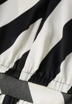 Mango BELL - Maxikleid - Schwarz | Damen -Mango Populaire Boutique f501d6c86d3b48f7a7146fe0aae51fcb