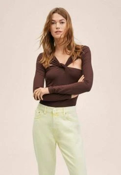 Mango Jeans Slim Fit - Lime | Damen 12 Mango Jeans Slim Fit - Lime | Damen -Mango Populaire Boutique f5b620ec26a0482ea727491c3efb90d2