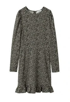 Mango PALOS - Freizeitkleid - Black | Damen 20 Mango PALOS - Freizeitkleid - Black | Damen -Mango Populaire Boutique f5bc50eb8397434d95ee29c13e0d48aa