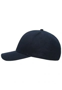 Mango CLOSER - Cap - Bleu Marine Foncé | Herren