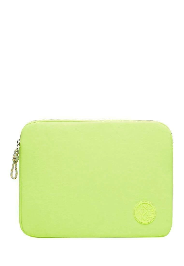Mango MELINA - Notebooktasche - Limoen | Damen 3 Mango MELINA - Notebooktasche - Limoen | Damen