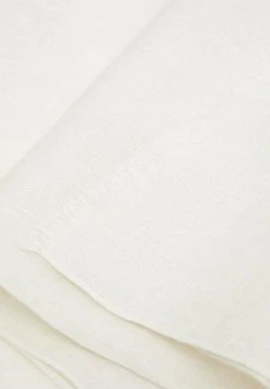 Mango Herren Schal - Ivoire -Mango Populaire Boutique f65cc825e97d410f860f563c330b5d7d