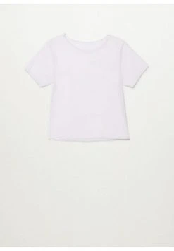 Mango Badeanzug - Bleekroze | Damen -Mango Populaire Boutique f7040ccc52364466ae3c45657a7d2b93