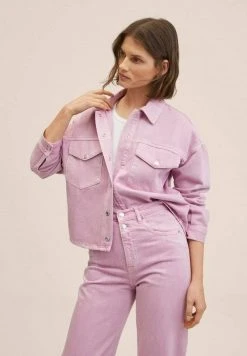 Mango AIMEE - Jeans Straight Leg - Rose | Damen 12 Mango AIMEE - Jeans Straight Leg - Rose | Damen -Mango Populaire Boutique f7a1b6c3482e4c5896b6fd9b041b84d3