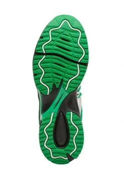 Mango CORDER - Sneaker Low - Blanc Cassé | Damen -Mango Populaire Boutique f7d715d9028f4fceb4bc527bcc489800