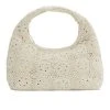 Mango TALAIA - Handtasche - Ecru | Damen -Mango Populaire Boutique f7dc9126bd274095bbb2f4fac1f2b28b