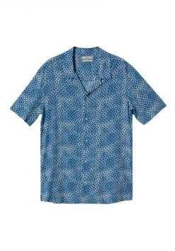 Mango Herren NEIVA - Hemd - Sky Blue 14 Mango Herren NEIVA - Hemd - Sky Blue -Mango Populaire Boutique f8182749209f482a81fba24b7679a5cb