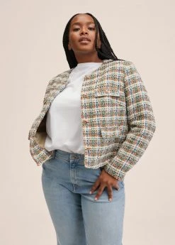 Mango Damen SIENNA - Flared Jeans - Mittelblau 15 Mango Damen SIENNA - Flared Jeans - Mittelblau -Mango Populaire Boutique f8839834f38a45ffa4e5fc1e8a3705df