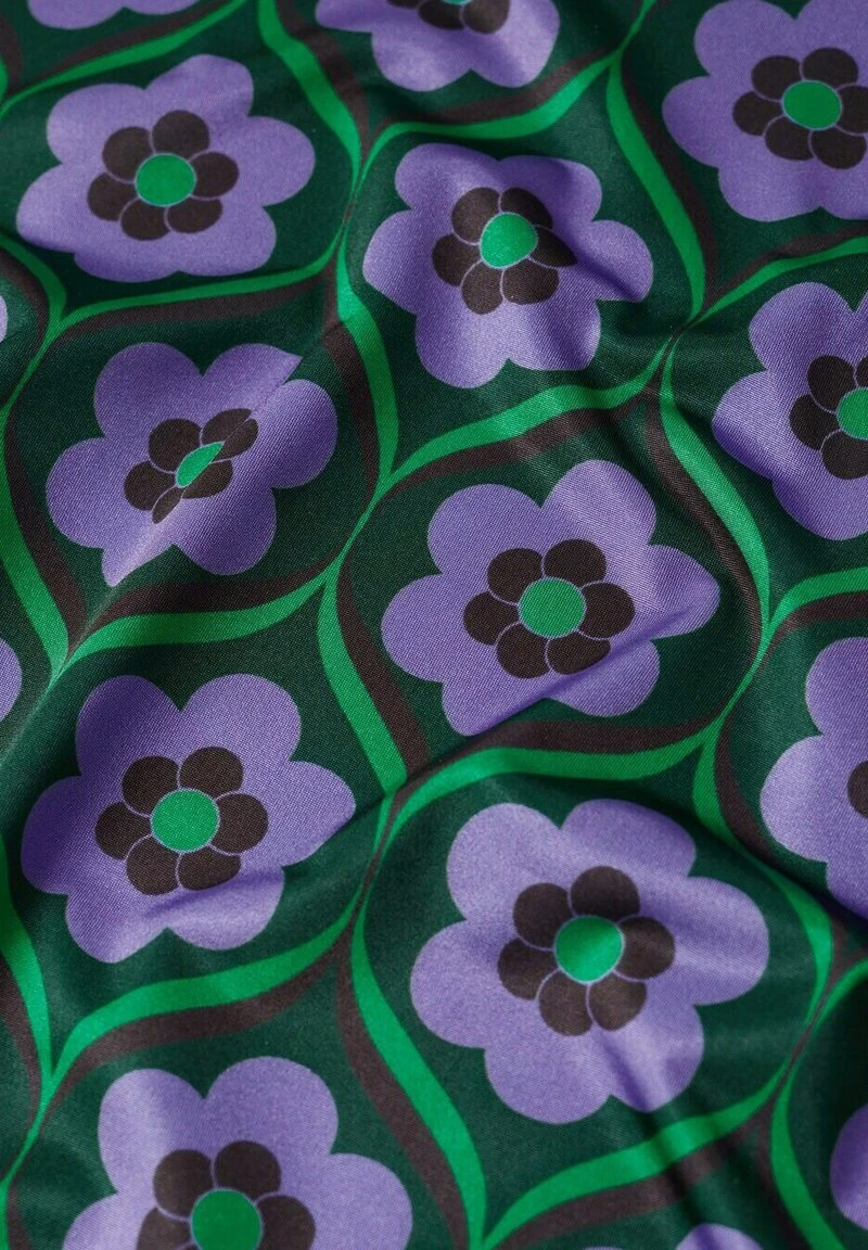 Mango FLORA - Langarmshirt - Lilas | Damen 9 Mango FLORA - Langarmshirt - Lilas | Damen – Bild 7