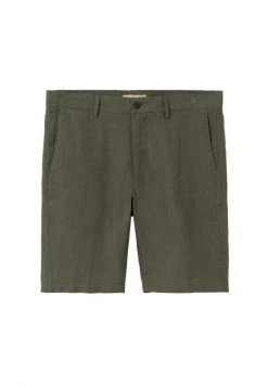 Mango CARP - Shorts - Khaki | Herren -Mango Populaire Boutique f93562a8b3aa419a90d61a83b8df3d1d