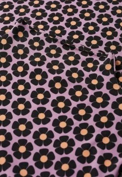 Mango CINTA - Langarmshirt - Lila | Damen -Mango Populaire Boutique f9713cc7ad504a0dab47dfad14e8f99b