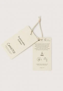 Mango IKARIA - Hemd - Himmelblau | Herren -Mango Populaire Boutique f9d174a424124b31afede40eff0d468b