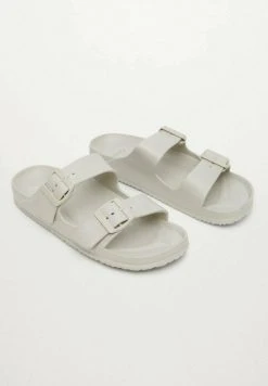 Mango BIORUB - Badesandale - Sable | Herren 10 Mango BIORUB - Badesandale - Sable | Herren -Mango Populaire Boutique f9ff6ec872f942c1b379f02fb88304e2