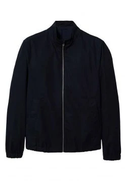 Mango JONJON - Leichte Jacke - Donkermarine | Herren 14 Mango JONJON - Leichte Jacke - Donkermarine | Herren -Mango Populaire Boutique fa9025da1667486b8c232e1a3258d2a4