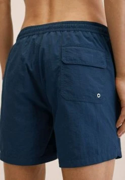 Mango LISO - Badeshorts - Donkermarine | Herren -Mango Populaire Boutique fb3bad3dc12f4944bcf6f7485bf3ca36