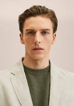 Mango DELAVE - Sakko - Beige | Herren 13 Mango DELAVE - Sakko - Beige | Herren -Mango Populaire Boutique fd71b5a9fa8c4474a374a9b28be26dba