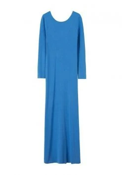 Mango CARLOTA - Maxikleid - Azul Celeste | Damen 14 Mango CARLOTA - Maxikleid - Azul Celeste | Damen -Mango Populaire Boutique fda90f0cef32442d9cad1b1efce139c9