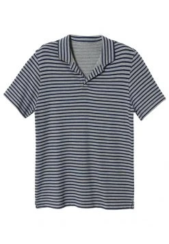 Mango TOWELLYP I - Poloshirt - Medium Heather Grey | Herren 12 Mango TOWELLYP I - Poloshirt - Medium Heather Grey | Herren -Mango Populaire Boutique fdec727c42ad4e03b1090aa5191be1c2