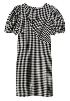 Mango MONTE - Freizeitkleid - Black | Damen 14 Mango MONTE - Freizeitkleid - Black | Damen -Mango Populaire Boutique fee01376e53f4663bba9919a0b64fe9a