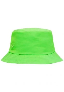 Mango PEPE - Hut - Vert | Damen