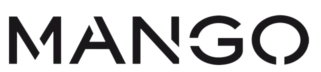 Mango Populaire Boutique