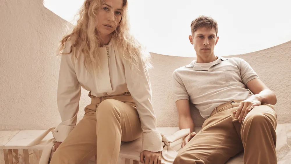 Mango Populaire Boutique -Mango Populaire Boutique mango committed 8 rgb