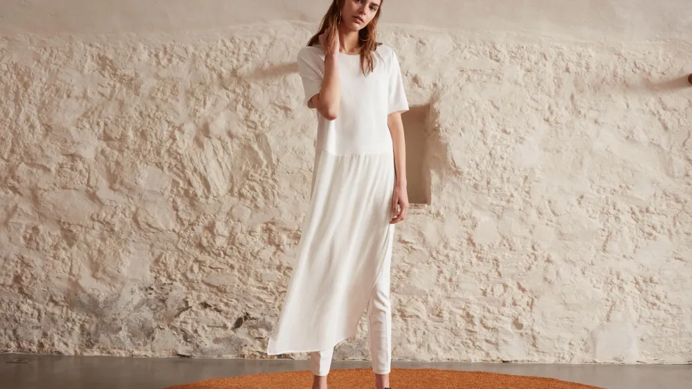 Mango Populaire Boutique -Mango Populaire Boutique mangoramadan rgb14